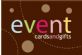 gifts in PRESTON - Event Cards & Gifts