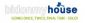 Auctions in HULL - Bidonmyhouse