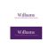 accountants in CARDIFF - Williams Chartered Management Accountants accountants in CARDIFF - Williams Chartered Management Accountants
