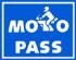 Motorbike Training in DONCASTER - Motopass