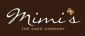 Birthday Cakes in HOUNSLOW - Mimi's Cakes