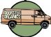 Organic Food Delivery in LEEDS - Doorstep Organics