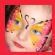 childrens parties in PRESTON - Smarty Faces
