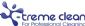 Window Cleaners in POOLE - X-treme Clean Window Cleaners in POOLE - X-treme Clean