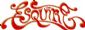 hairdressers in HULL - Esquire Hull Ltd hairdressers in HULL - Esquire Hull Ltd