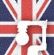 Lighting Consultants in DERBY - Kozo Lamp UK