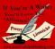 Poetry in SCARBOROUGH - A Passionately Fair Publisher