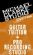 Guitar Tuition in DEESIDE - Michael Clarke Studio