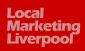 marketing in LIVERPOOL - Local Marketing Liverpool