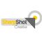 web development in LONDON - SharpShot Creative 