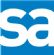 IT Support in CHELMSFORD - S A Technology