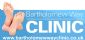 Podiatry in HORSHAM - Bartholomew Way Clinic Ltd