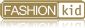 Kids Clothing in MANCHESTER - Fashion Kid Kids Clothing in MANCHESTER - Fashion Kid