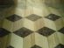 Natural Stone Specialists in DARLINGTON - Stone Matters