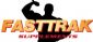 Sport Supplements in ST. HELENS - Fasttrak Supplements
