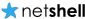 Business Software in EASTLEIGH - Netshell Ltd