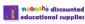 art supplies in LONDON - Noonahs Supplies Ltd