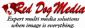 Media Production in HEREFORD - Red Dog Media