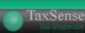 Tax Advice and Planning in WATERLOOVILLE - The Tax Inspector