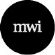  in LONDON - Media & Marketing With Impact (MWI)