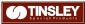 Safety Equipment in STOCKTON-ON-TEES - Tinsley Special Products Ltd
