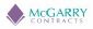 Building Contractors in LONDON - McGarry Contracts Ltd Building Contractors in LONDON - McGarry Contracts Ltd