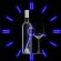 Drink Delivery in LONDON - After Hours Drinks Ltd