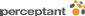 Business Software in CHESTERFIELD - Perceptant