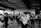 weight loss in LIVERPOOL - Strike Dance & Fitness Ltd
