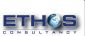 Educational Consultants in ENFIELD - Ethos Holdings