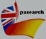Social Work Services in AYLESBURY - Pasearch