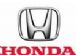Contract Hire and Leasing in WAKEFIELD - Harratts Honda Contract Hire and Leasing in WAKEFIELD - Harratts Honda