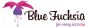 Cake Design in GLOUCESTER - Blue Fuchsia Ltd