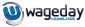  in LONDON - Wageday Loans