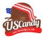 food retailers in LEICESTER - US Candy