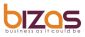Business Coaching in BOREHAMWOOD - Bizas