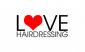 hairdressers in HULL - Lynne's Professional Ladies Mobile Hair Design