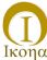 web development in CARDIFF - Ikona I.T