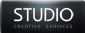 graphic design in SWINDON - Studio Print Management Services
