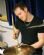 Drums in CINDERFORD - Tim Coleman Drum Tuition