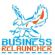 VoIP Services in HARROW - Business ReLauncher VoIP Services in HARROW - Business ReLauncher