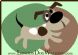 dog training in LONDON - London Dog Walking 