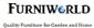 manufacturing in SOLIHULL - Furniworld