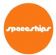 Campervan Hire in HAYES - Spaceships Campervans UK