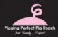 Hog Roast in BICESTER - Pigging Perfect Pig Roasts