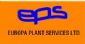 builders in BEDFORD - Europa Plant Services Ltd