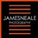  in DEREHAM - James Neale Photography