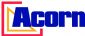 Mezzanine Manufacture in ROCHESTER - Acorn Storage Equipment Ltd