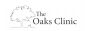 Ultrasound in LOUGHTON - The Oaks Clinic