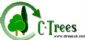 Tree Surgeons in STEVENAGE - C Trees Ltd Tree Surgeons in STEVENAGE - C Trees Ltd